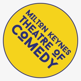 Mktoc Roundelicon - Circle, HD Png Download, Free Download