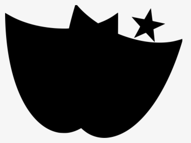 Clip Art, HD Png Download, Free Download