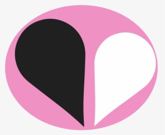 Large Icon, HD Png Download, Free Download