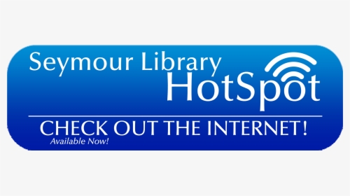 Seeking Alpha, HD Png Download, Free Download