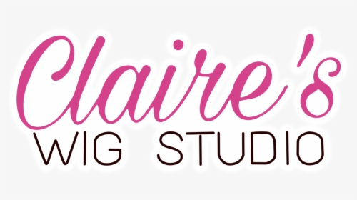 Graphic Design, HD Png Download, Free Download