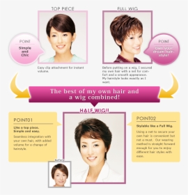 Brochure, HD Png Download, Free Download