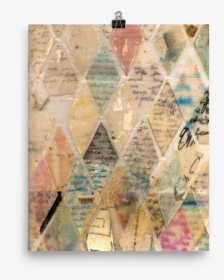 Triangle, HD Png Download, Free Download