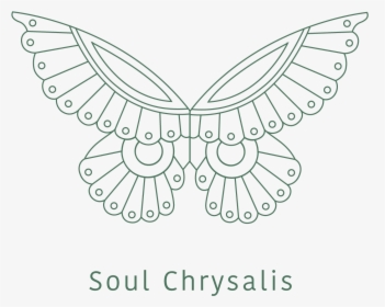 Eagle, HD Png Download, Free Download