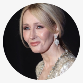 Jk Rowling Reveals You Are Gay, HD Png Download, Free Download