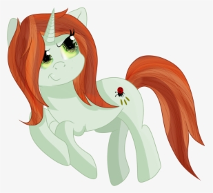 Cartoon, HD Png Download, Free Download