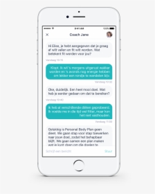 Screenshot, HD Png Download, Free Download