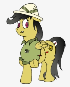 Cartoon, HD Png Download, Free Download
