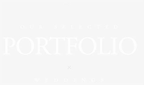 Portfolio - Beige, HD Png Download, Free Download