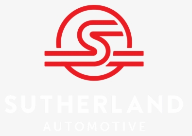 Sutherland Automotive - Bund Der Historischen Deutschen Schützenbruderschaften, HD Png Download, Free Download