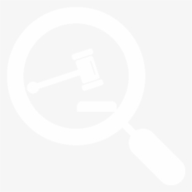 Illustration, HD Png Download, Free Download
