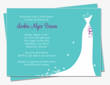 Christmas Card, HD Png Download, Free Download
