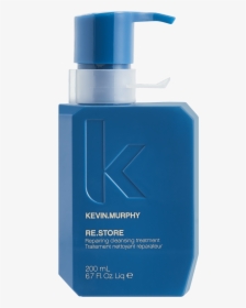 Kevin.murphy, HD Png Download, Free Download