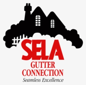 Sela, HD Png Download, Free Download