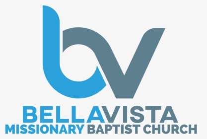 Bella Vista Mbc - Graphic Design, HD Png Download, Free Download