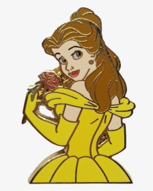 Cartoon, HD Png Download, Free Download