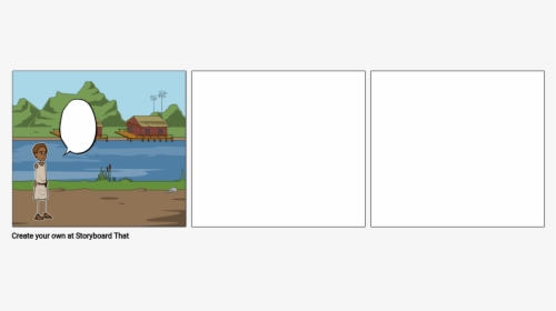 Illustration, HD Png Download, Free Download