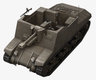 World Of Tanks, HD Png Download, Free Download