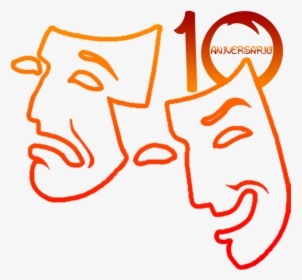Clip Art, HD Png Download, Free Download