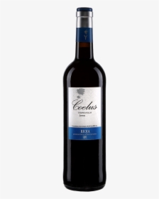 Coelus Joven Rioja - Il Conventino Vino Nobile Di Montepulciano, HD Png Download, Free Download