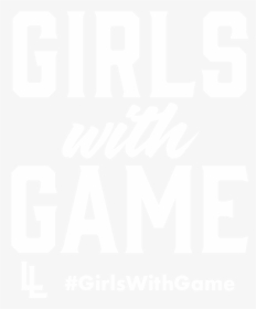 Poster, HD Png Download, Free Download