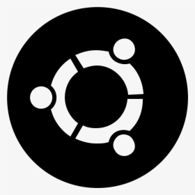 Shogun Avatar Images Png - Linux Start Menu Button, Transparent Png, Free Download