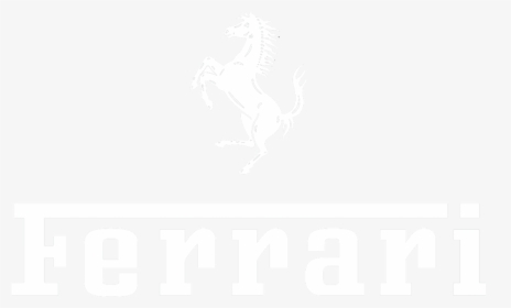 Ferrari World, HD Png Download, Free Download