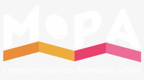 Ecole Mopa Logo - Mopa Logo Png, Transparent Png, Free Download