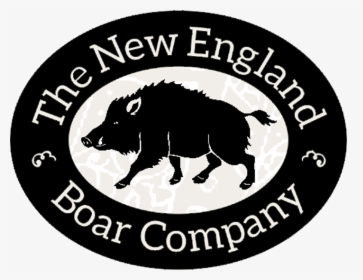 Transparent Wild Boar Clipart - Wild Boar Logo, HD Png Download, Free Download