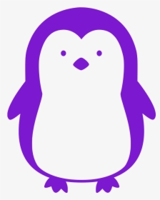 Penguin, HD Png Download, Free Download