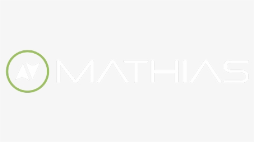 Circle, HD Png Download, Free Download