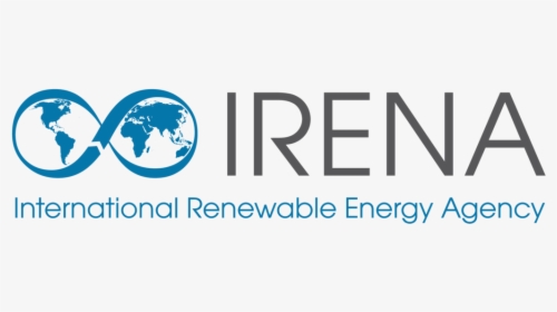 International Renewable Energy Agency, HD Png Download, Free Download