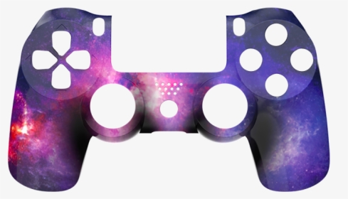 Light Blue Ps4 Controller, HD Png Download, Free Download