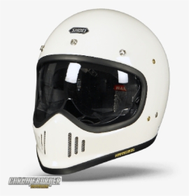Shoei Ex-zero, HD Png Download, Free Download