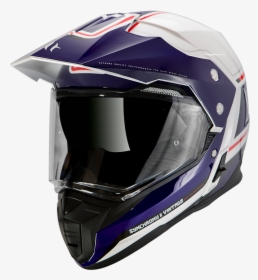 Madhead Helm, HD Png Download, Free Download