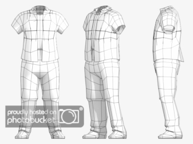 Sketch, HD Png Download, Free Download