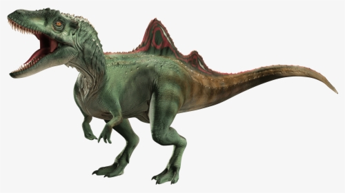 Jurassic World Alive Dracorex, HD Png Download, Free Download