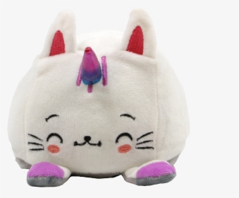 Stuffed Toy, HD Png Download, Free Download