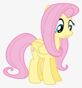 **thecraftedmine Roll Picture Searched Disgust** Fucking, HD Png Download, Free Download