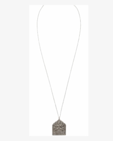 Cosmic Long - Locket, HD Png Download, Free Download