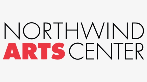 Northwind Arts Center, HD Png Download, Free Download