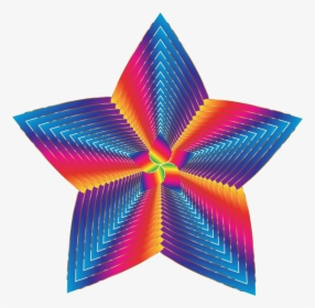 Cosmic Zest - Illustration, HD Png Download, Free Download