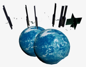 Download Zip Archive - Earth, HD Png Download, Free Download