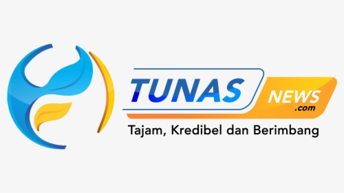 Tunasnews - Com - Parallel, HD Png Download, Free Download