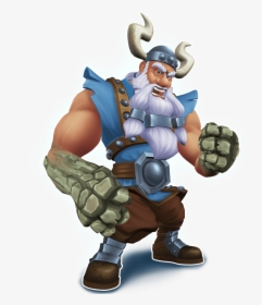 Figurine, HD Png Download, Free Download