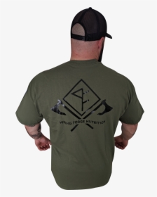 Active Shirt, HD Png Download, Free Download