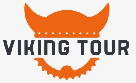 Viking Tour - 2018 - Poulsbo, Wa - Ef7aa392 Eb07 422e - Graphic Design, HD Png Download, Free Download