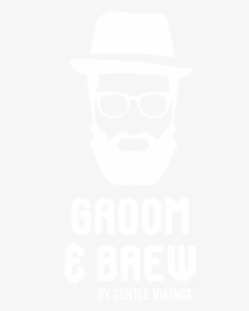 Poster, HD Png Download, Free Download
