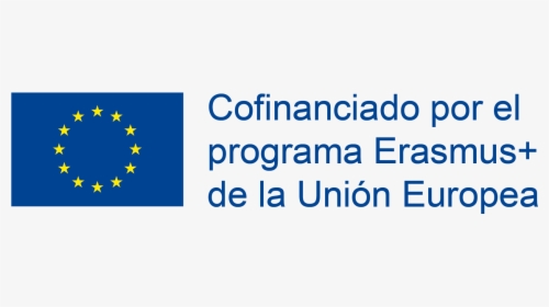 Logo Programa Aprendizaje - Italy, HD Png Download, Free Download