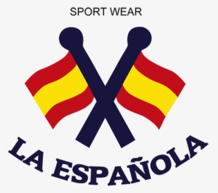 La Española Camisas, HD Png Download, Free Download